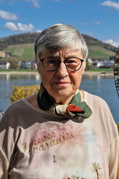 Bild der Marienhaus-Gruppe